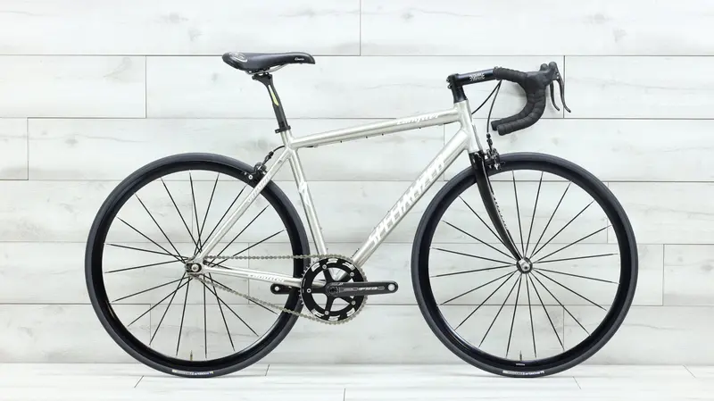2007 Specialized Langster  Road Bike - 54Cm 1