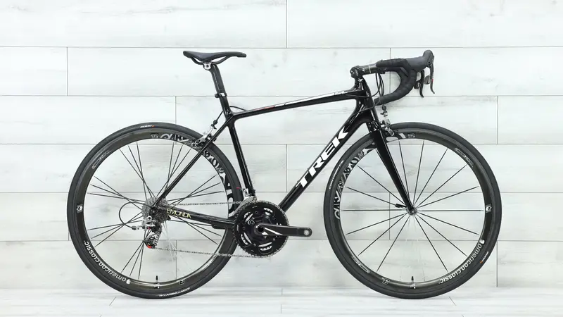 2016 Trek Emonda Sl Road Bike - 54Cm 1