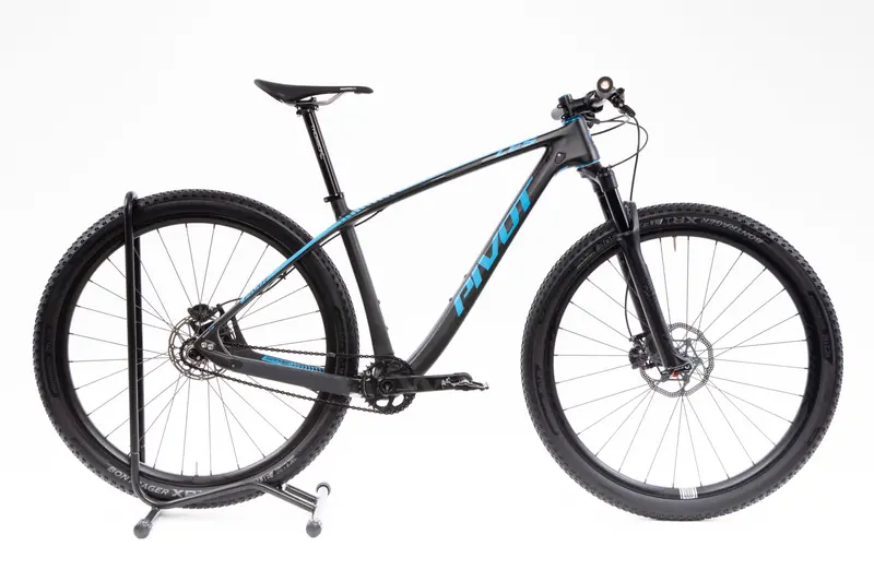 2019 Pivot Les 29  Mountain Bike - Medium 1