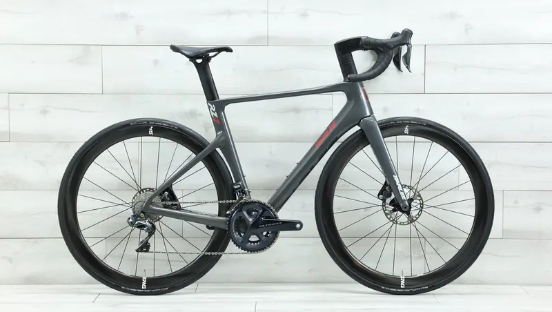 2020 Parlee Rz7 Le Road Bike - Medium 1