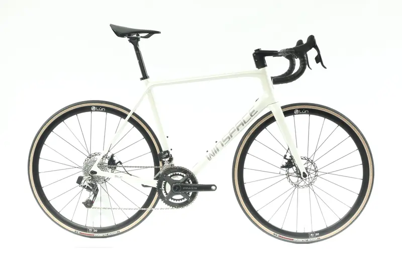 2021 Winspace Slc2.0  Road Bike - X-Large 1