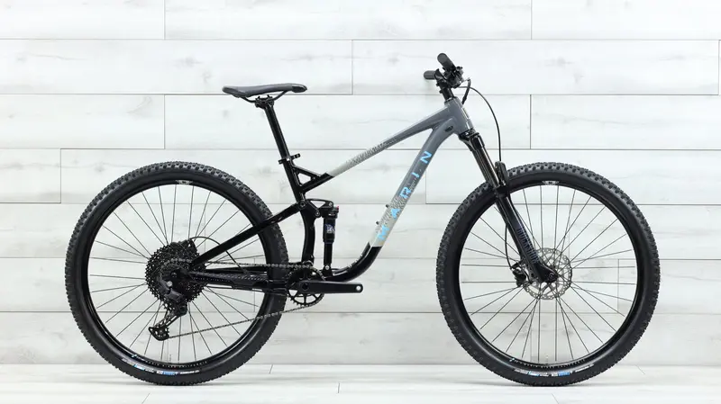 2022 Marin Rift Zone 29 1  Mountain Bike - Large 1