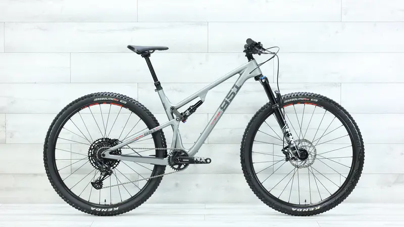2023 Intense 951 Series Xc Mountain Bike - Medium 1