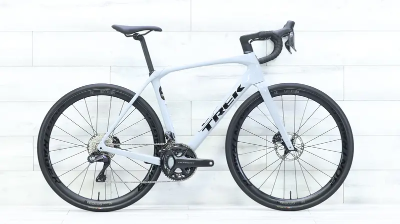 2024 Trek Domane Sl 7 Gen 4 Road Bike - 56Cm 1