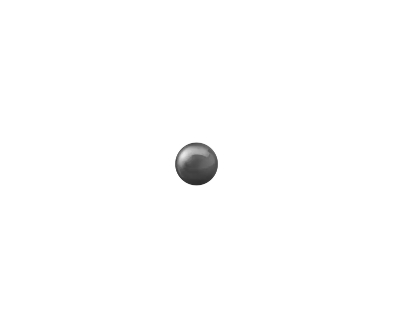 3/16" (4,762Mm) 1