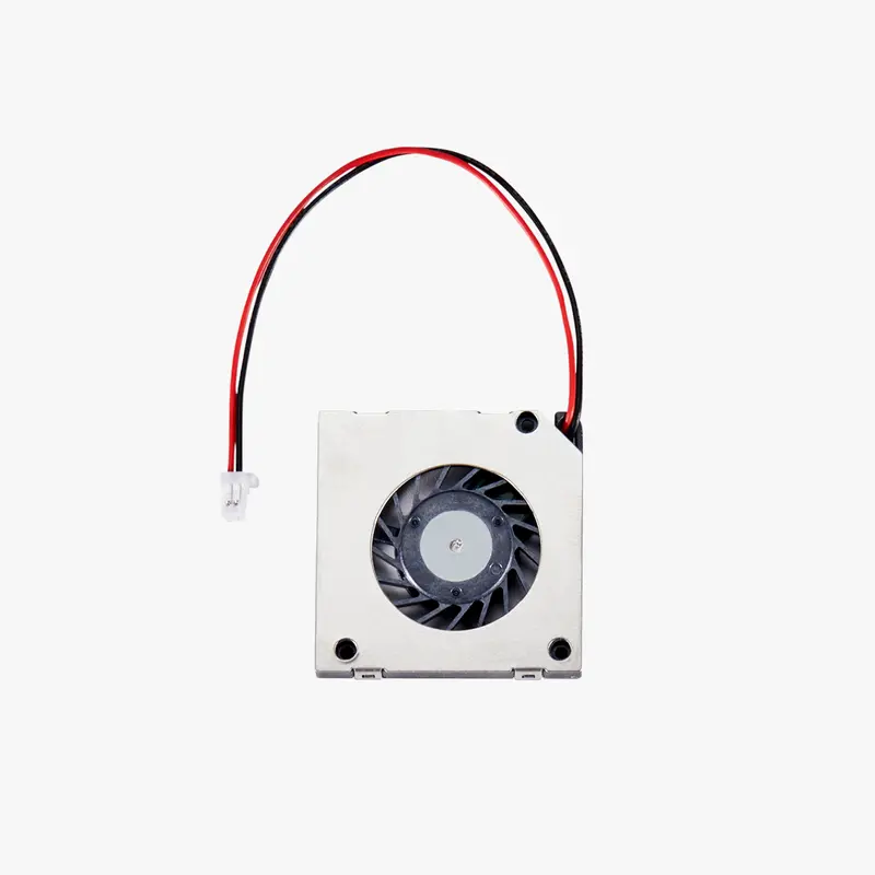 3004 5V Slim Micro Fan With 2Pin Ph1.0 1