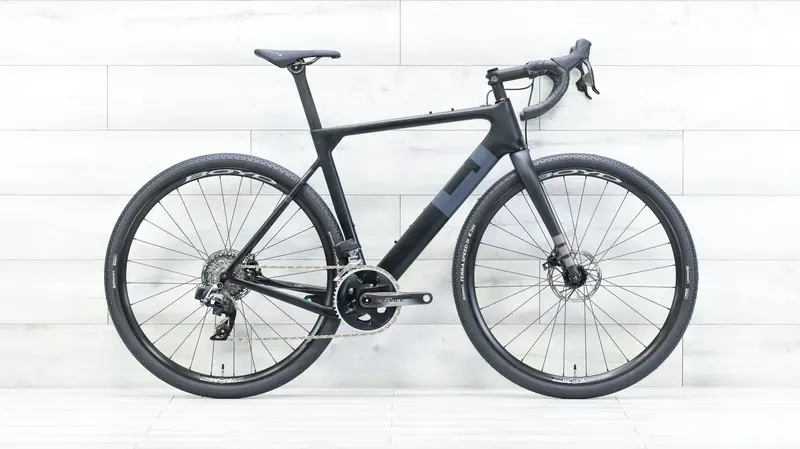 3T Exploro Ltd Axs Gravel Bike - 2020, Large 1