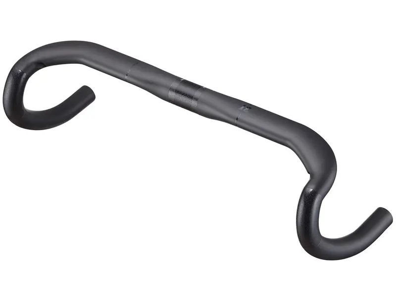 3T Superergo Team Stealth Carbon Fiber 40Cm 31.8Mm 1