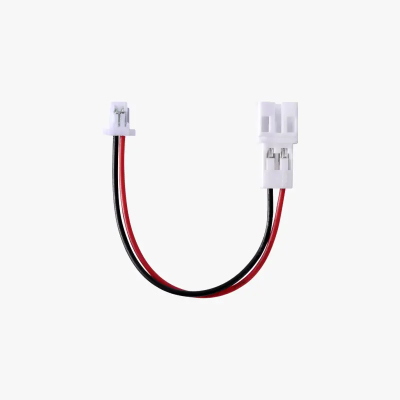 50Mm Ph2.0 To Sh1.0 Conversion Wire 1