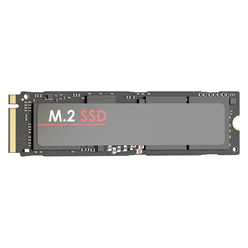 512Gb Aftershock Hyperspeed Gen4 Nvme Ssd 1