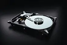 6Tb Toshiba 3.5" 7200Rpm Harddrive 1