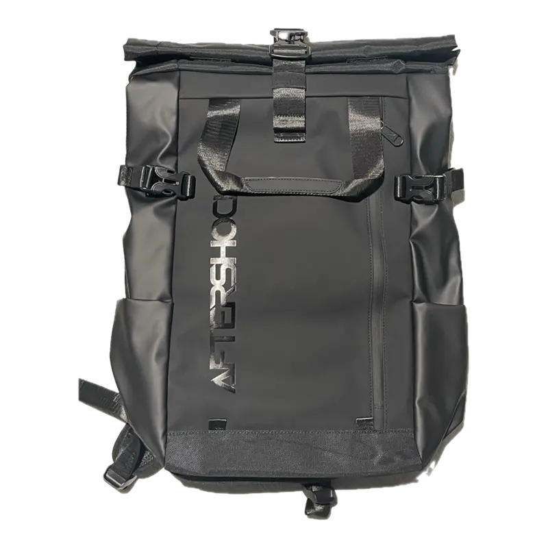 Aftershock Blackout V2 Backpack 1