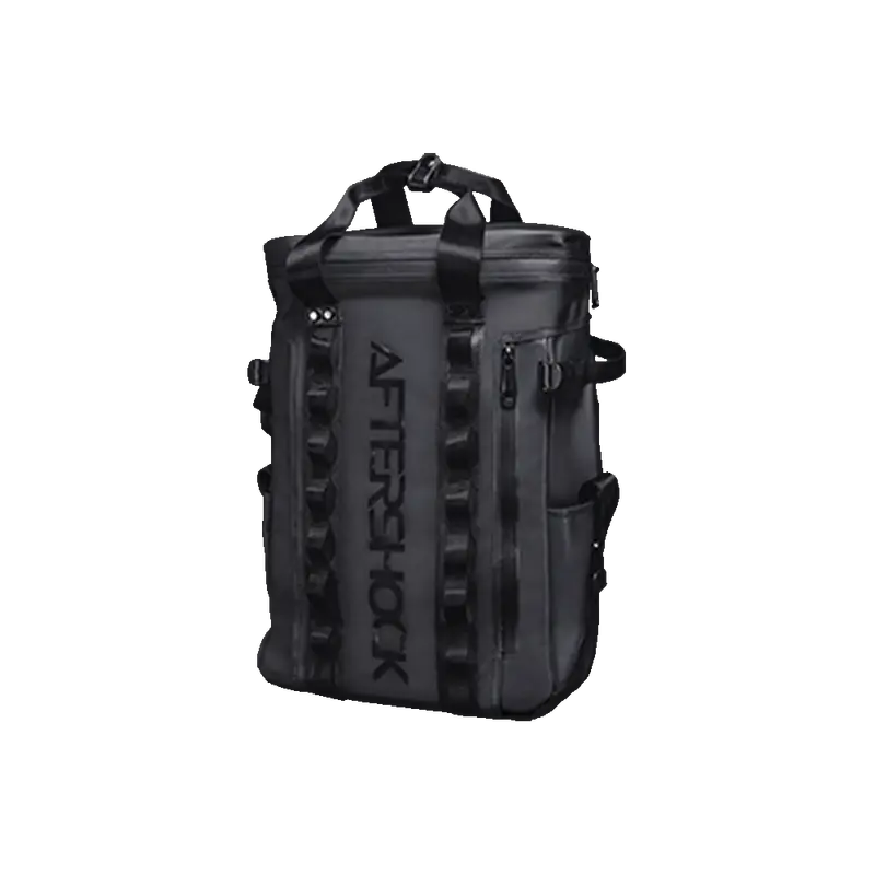 Aftershock Blackout V2 Backpack 1