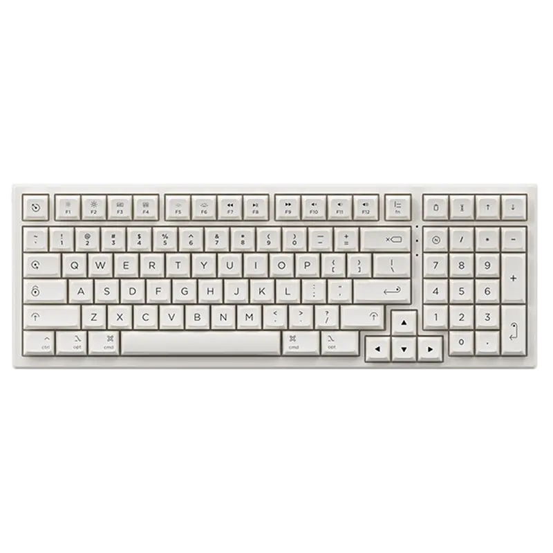Akko Pc98b Air (Cs Air Switch) 1