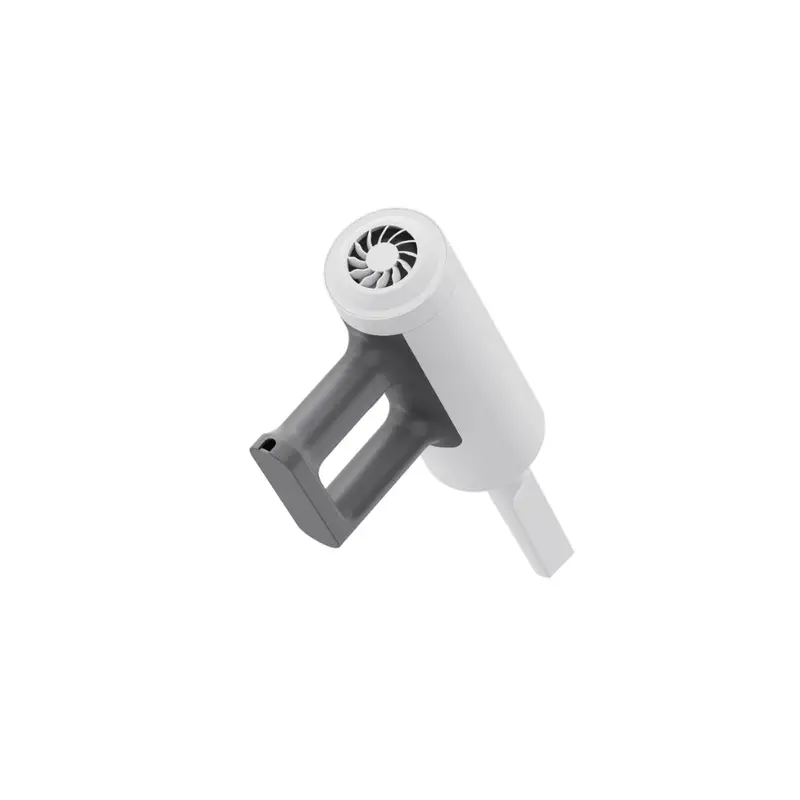 Aliencell - Aspirateur À Main (Handheld Vacuum Cleaner) 1