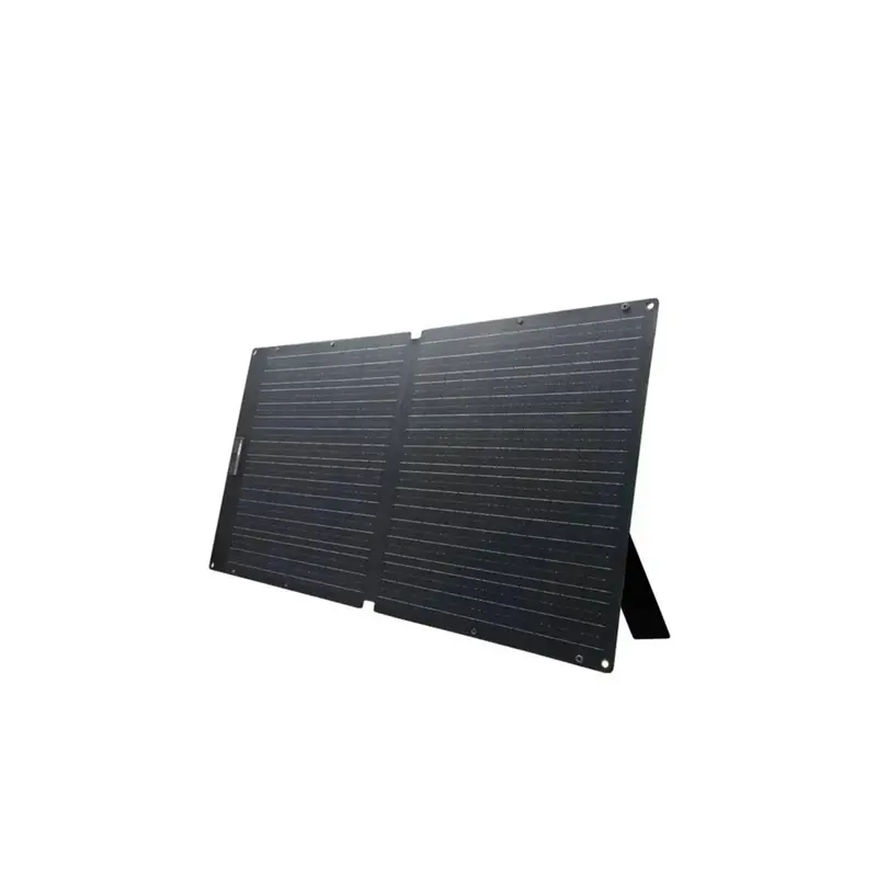 Allpowers -  Se100 - Panneau Solaire Portable - 100W 1