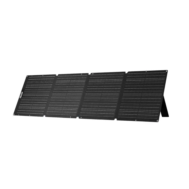 Allpowers -  Se200 - Panneau Solaire Portable - 200W 1
