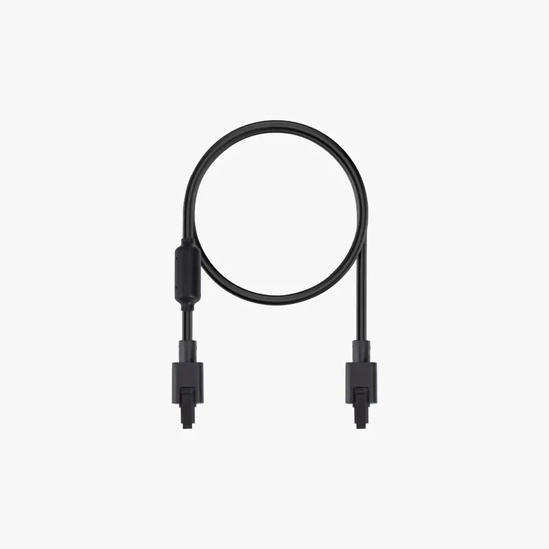 Ams Lite 4-Pin Cable 1