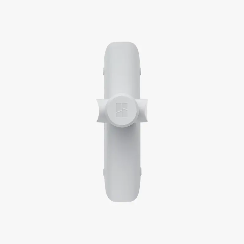 Ams Lite Feeder Support 1