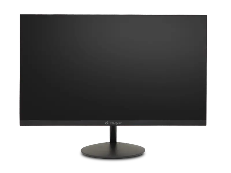 Aopen 24Sb2y P1 | 24" 144Hz 1080P (Fhd) Ips Monitor 1