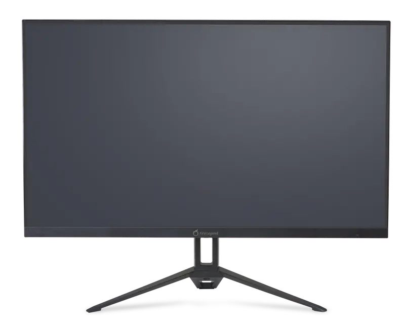 Aopen 27Kg3 W3 | 27" 240Hz 1080P (Fhd) Ips Gaming Monitor 1