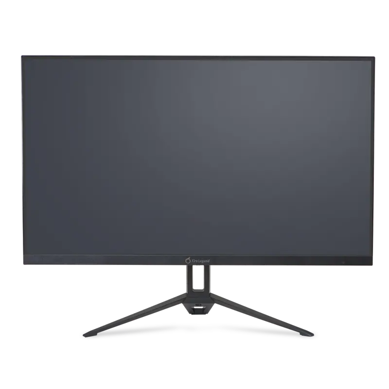Aopen 27Kg3 W3 Fhd 27" 240Hz Ips Panel 1