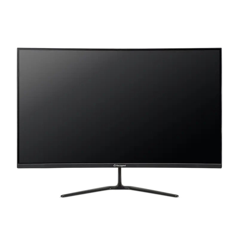 Aopen 32Hc5qr W0 | 32" 1080P 240Hz Va Panel 1
