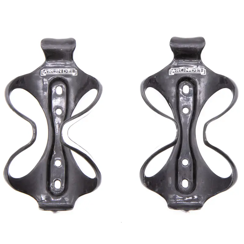 Arundel Mandible Ud Weave Glossy Cage Pair 54G 1