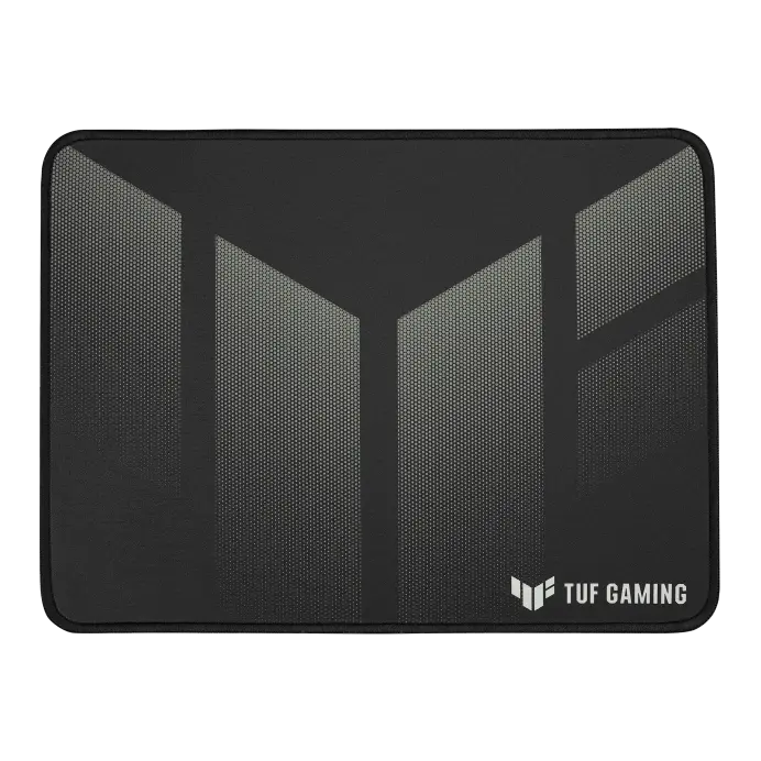 Asus Tuf Gaming P1 | Gaming Mouse Pad 1