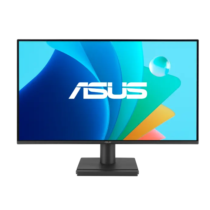 Asus Va259hga | 25" 120Hz 1080P (Fhd) Ips Productivity Monitor 1