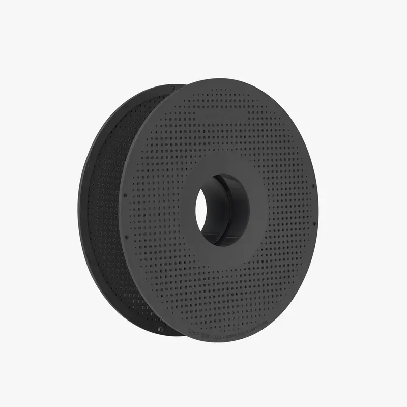 Bambu High Temperature Reusable Spool 1