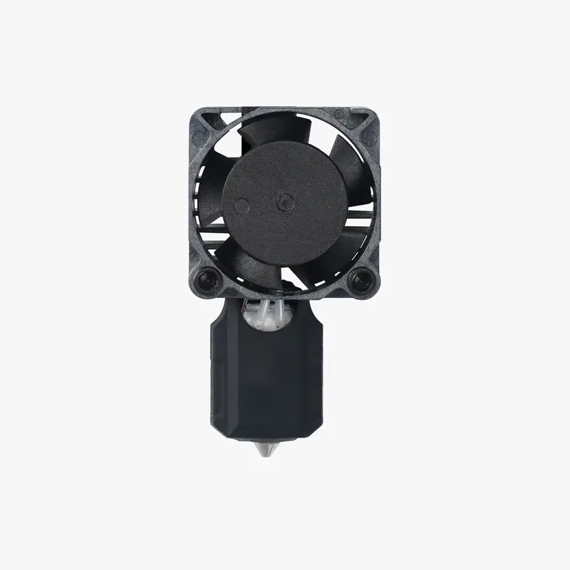 Bambu Hotend - P1 Series 1