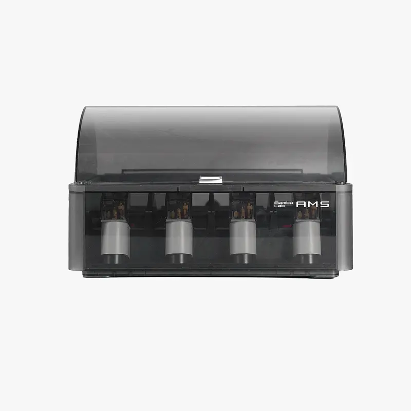 Bambu Lab Ams | Automatic Material System 1