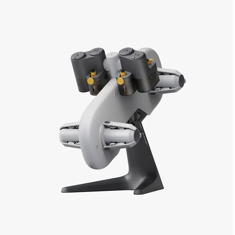 Bambu Lab Ams Lite | Automatic Material System 1