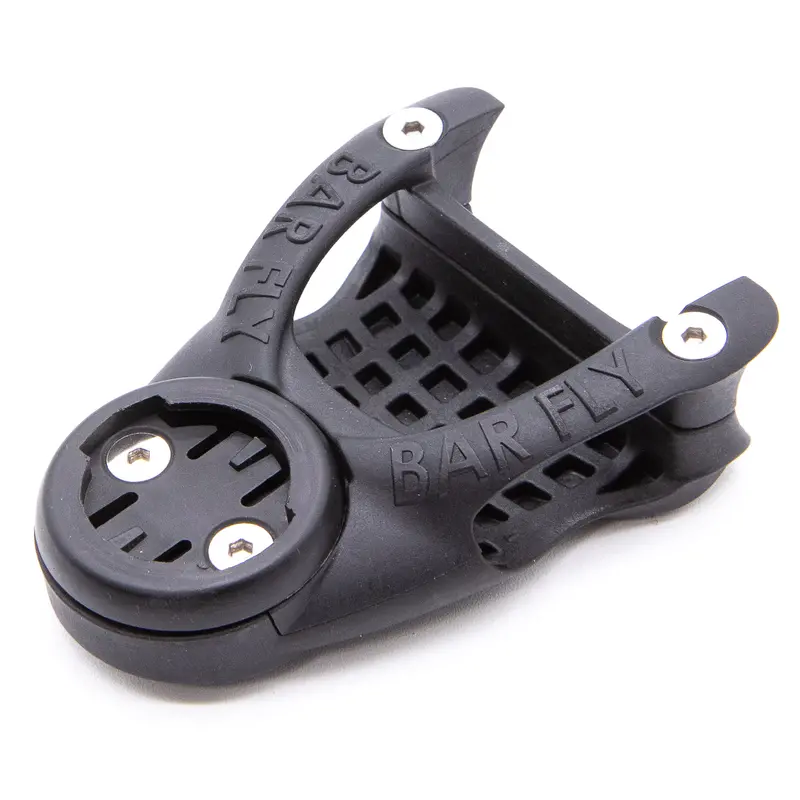 Bar Fly 4 Cervelo Ab-04 Mount With Garmin Mount Attachment 1
