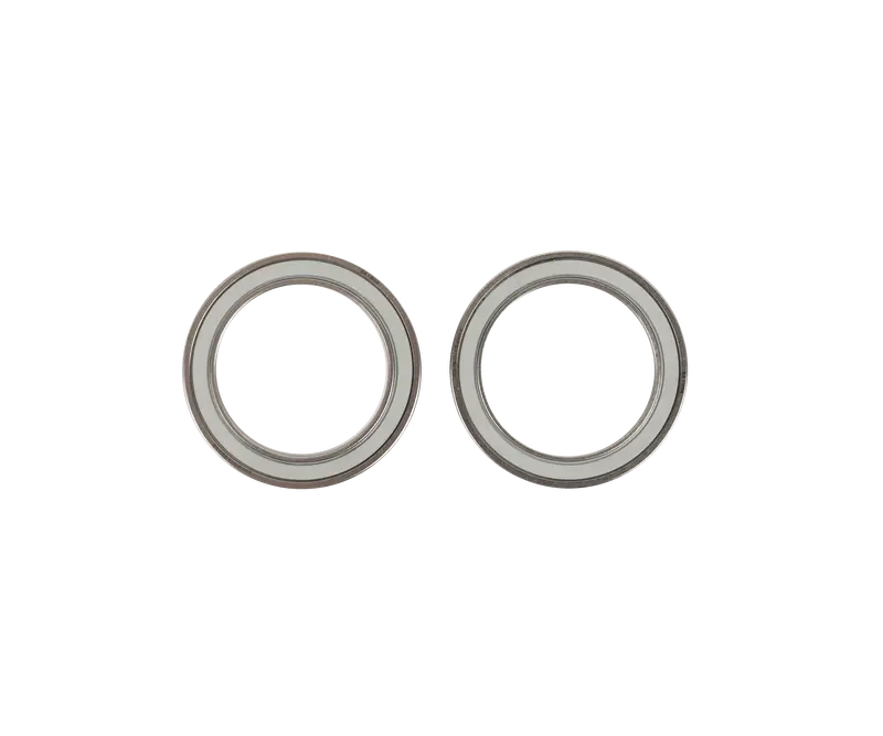 Bb Alpha Bearing Kit For Bb30 Mtb 1