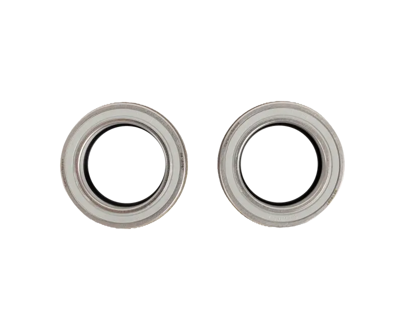 Bb Alpha Bearing Kit For Campy Pro Tech Gravel 1