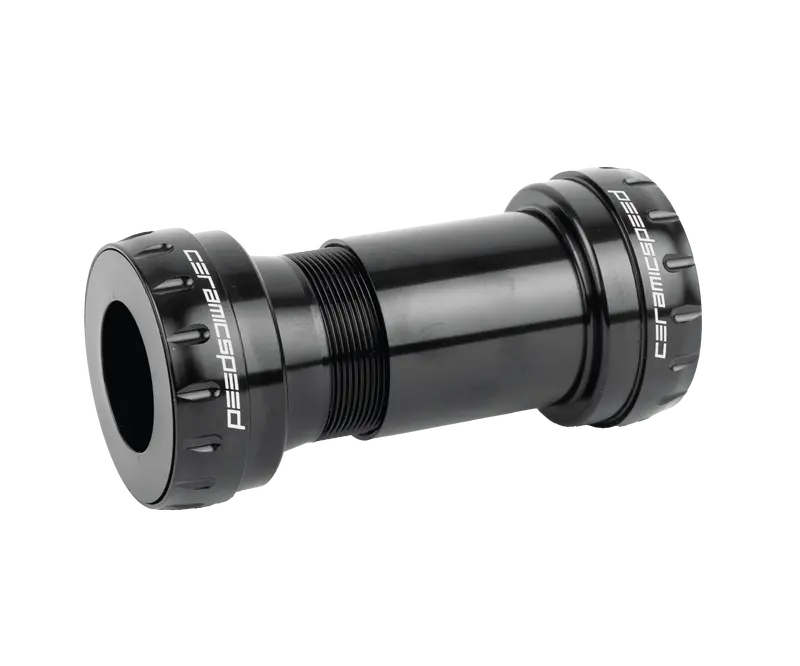 Bb Alpha For Bb30 Shimano Road 1