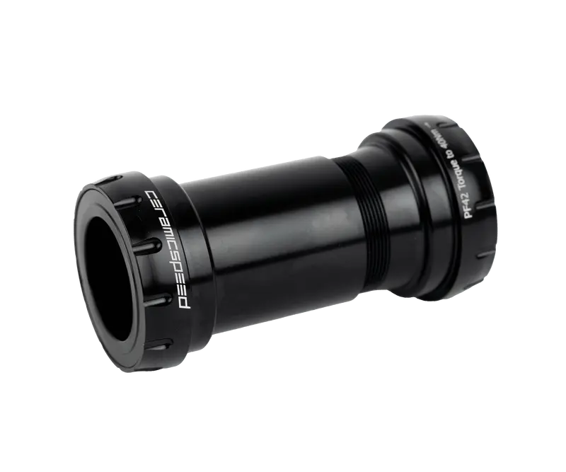 Bb Alpha For Bb30 Sram Dub Mtb 1