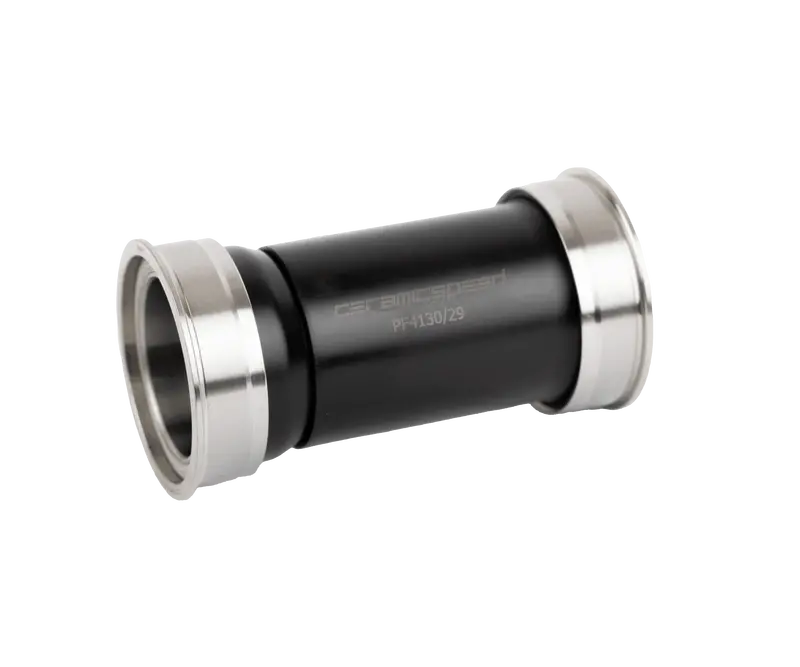 Bb Alpha For Bb86 30Mm Road 1