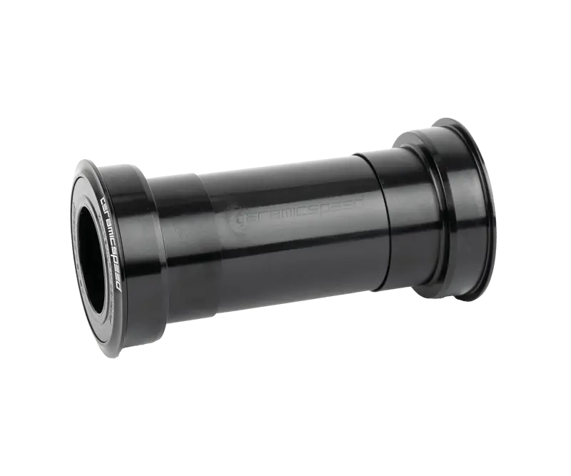 Bb Alpha For Bb86 Shimano Gravel 1