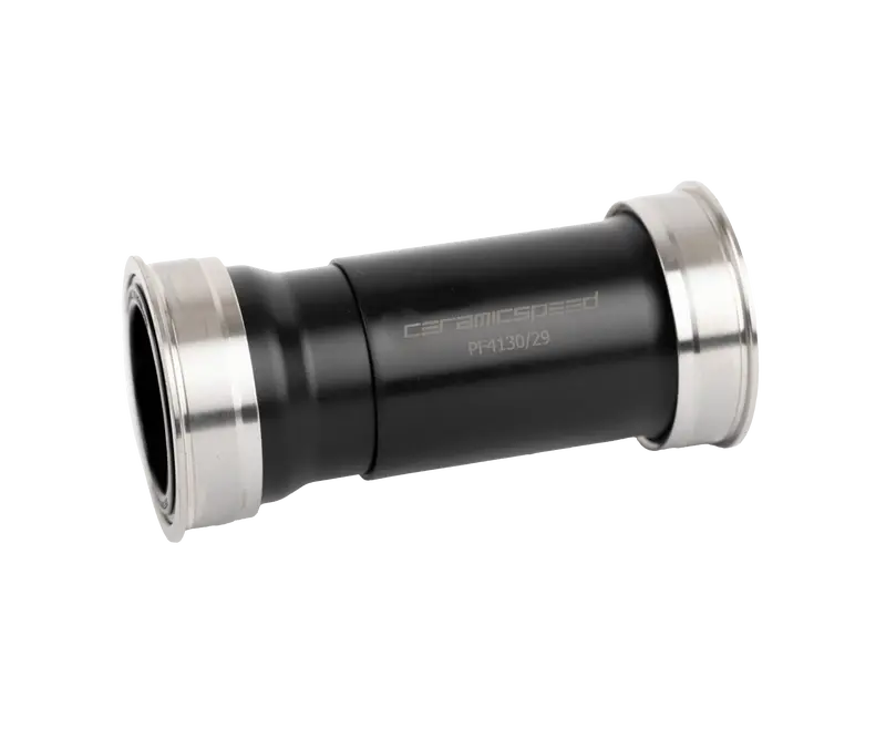 Bb Alpha For Bb86 Sram Dub Gravel 1