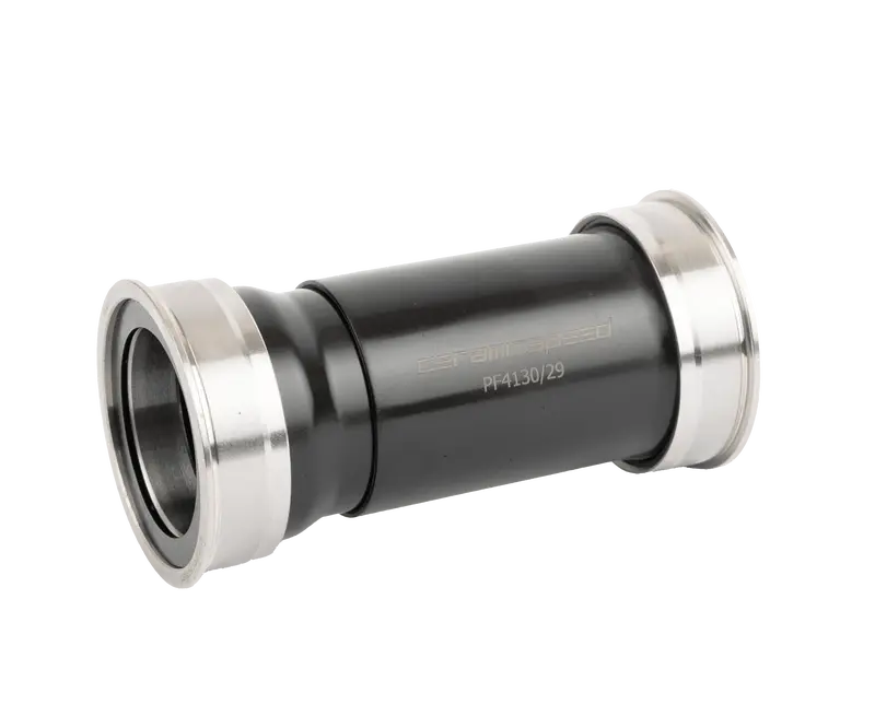 Bb Alpha For Bb92 30Mm Mtb 1