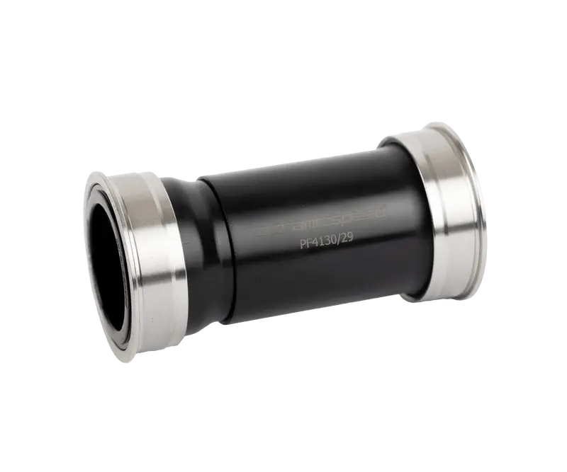 Bb Alpha For Bb92 Sram Dub Mtb 1