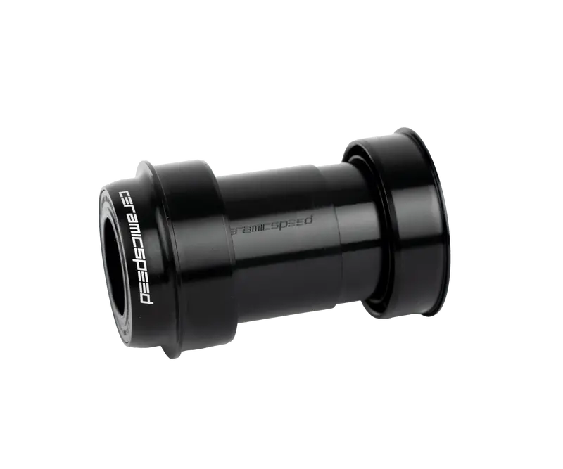 Bb Alpha For Bbright Shimano Gravel 1