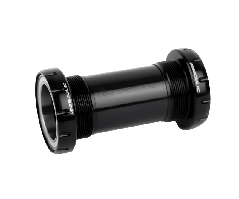Bb Alpha For Bsa 30Mm Gravel 1