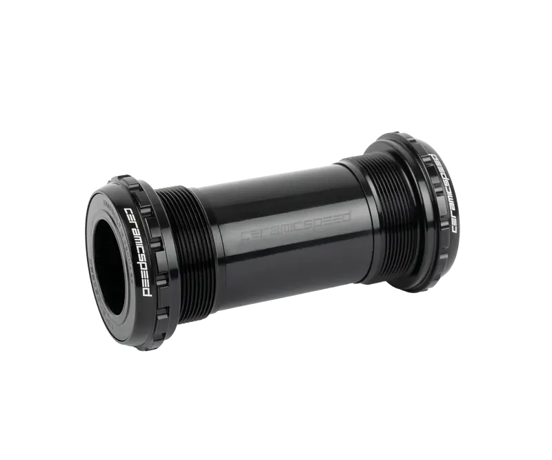 Bb Alpha For Bsa Shimano Gravel 1
