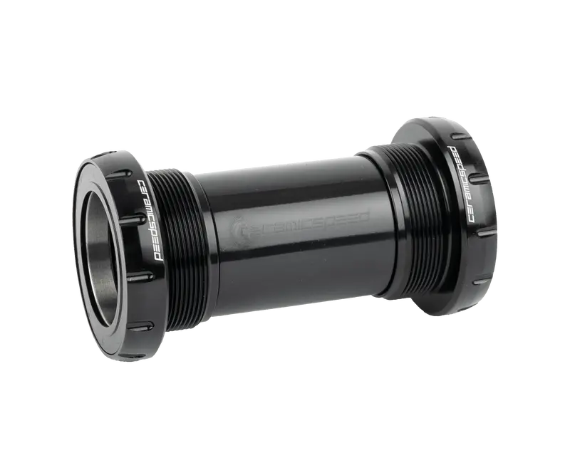 Bb Alpha For Ita 30Mm Gravel 1