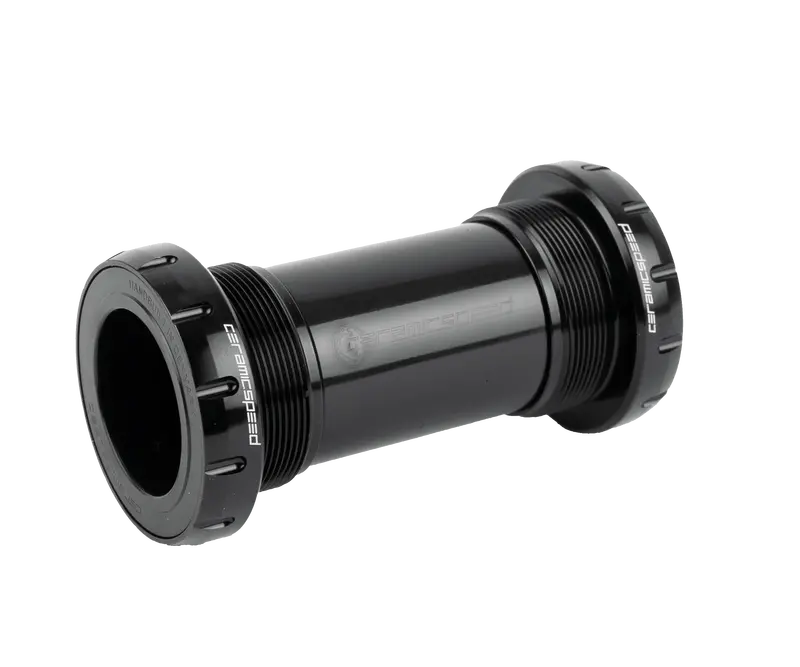 Bb Alpha For Ita Sram Dub Road 1