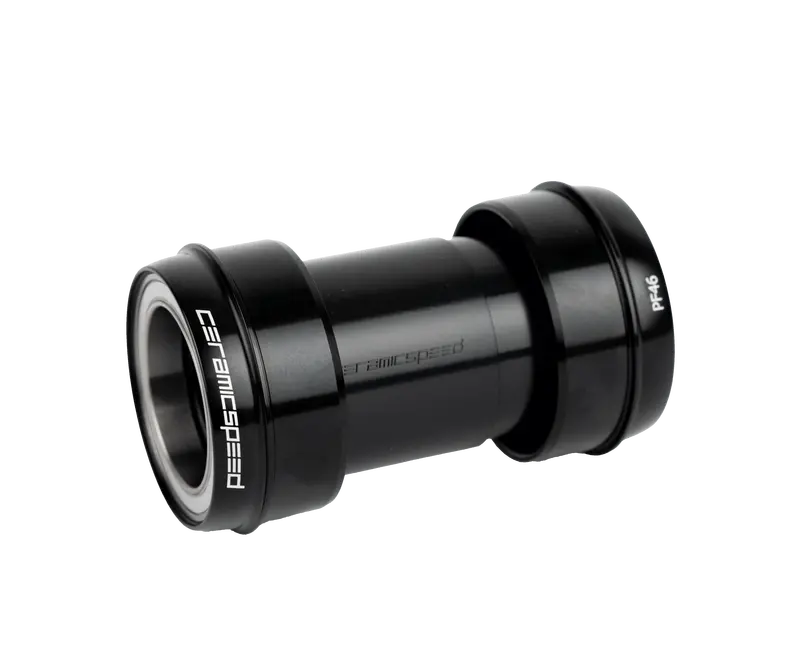 Bb Alpha For Pf30 30Mm Mtb 1